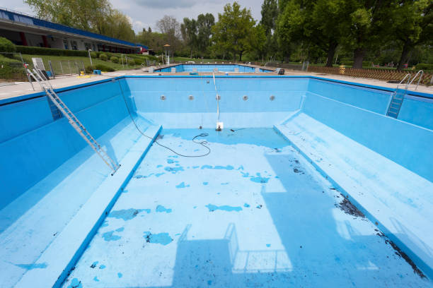 Best Water damage contractors near me  in Story City, IA
