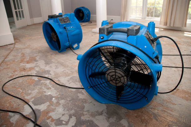 Story City, IA Water damage restoration Company